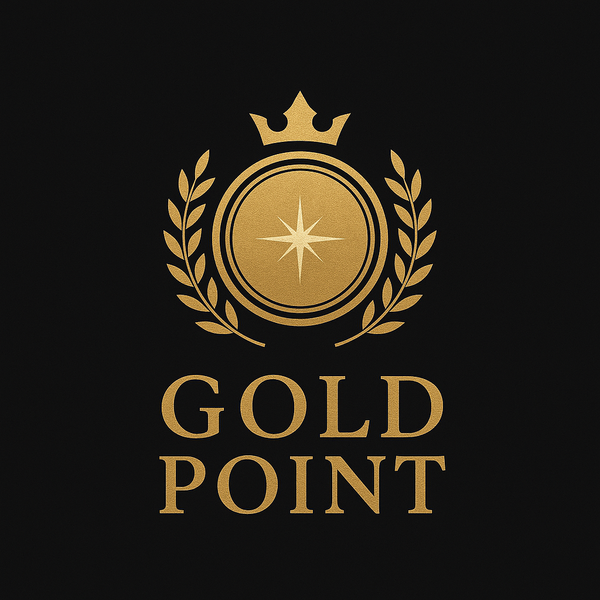 Gold Point